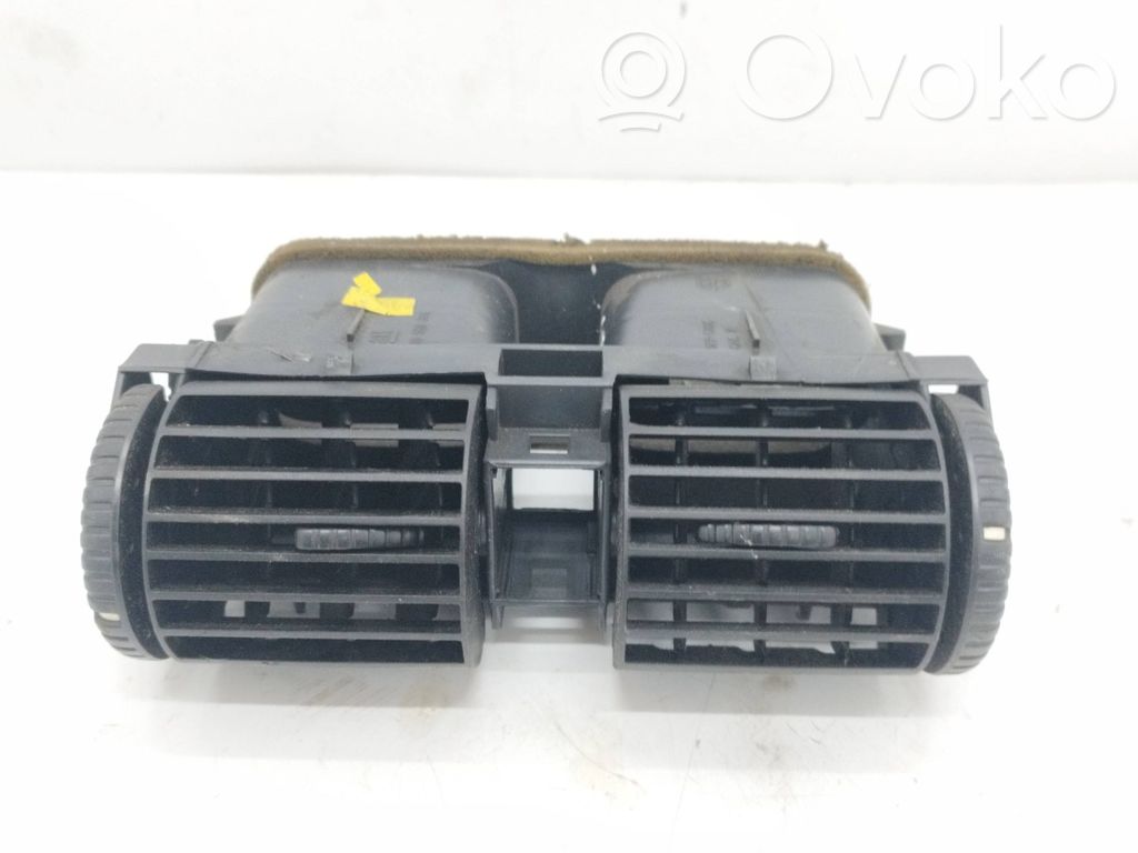 Opel Astra G Centrinės oro grotelės 
