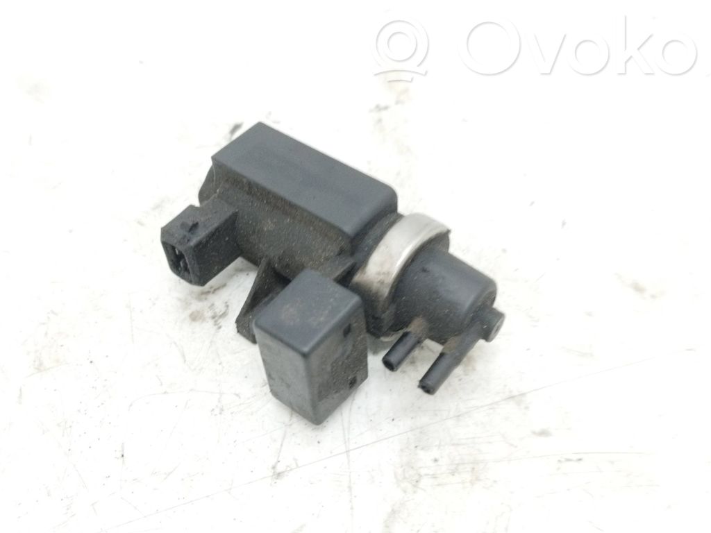 Electroválvula del turbo   2247906,03T031,72279600