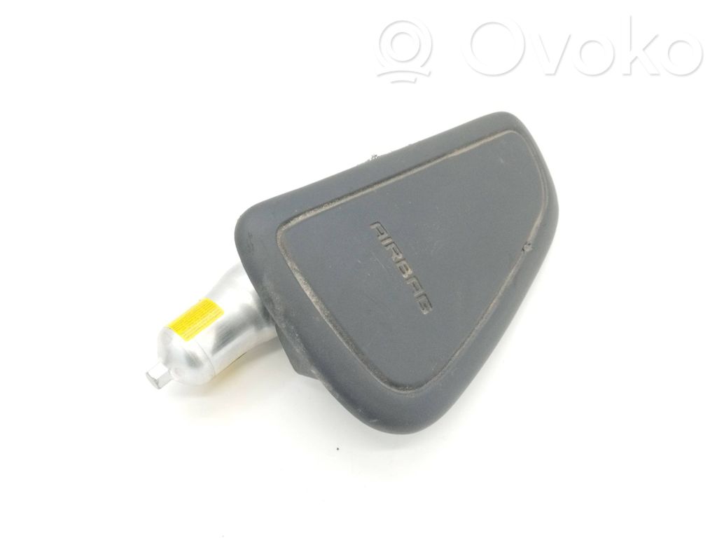 Opel Astra G Airbag lateral 
