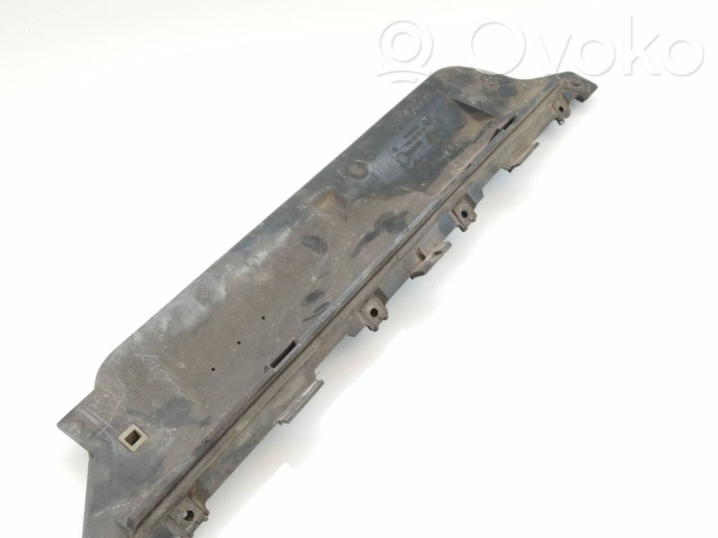 BMW 3 E46 Kita išorės detalė 