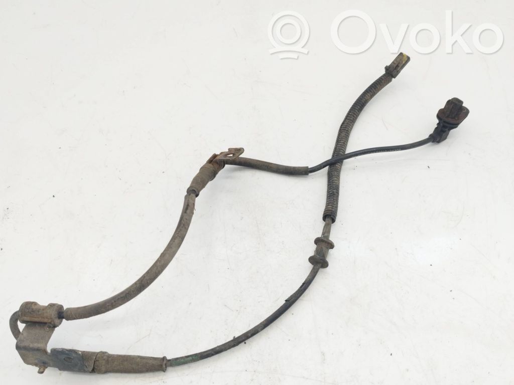 KIA Ceed ABS Sensor 