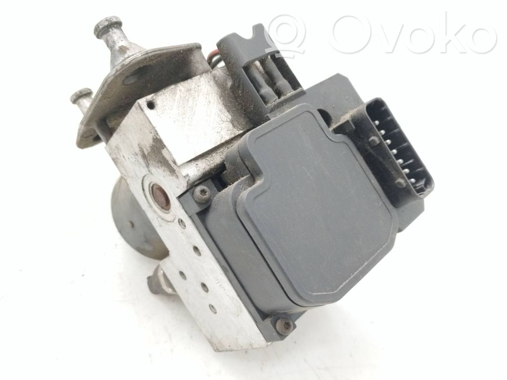Mercedes-Benz CLK A208 C208 Pompe ABS 