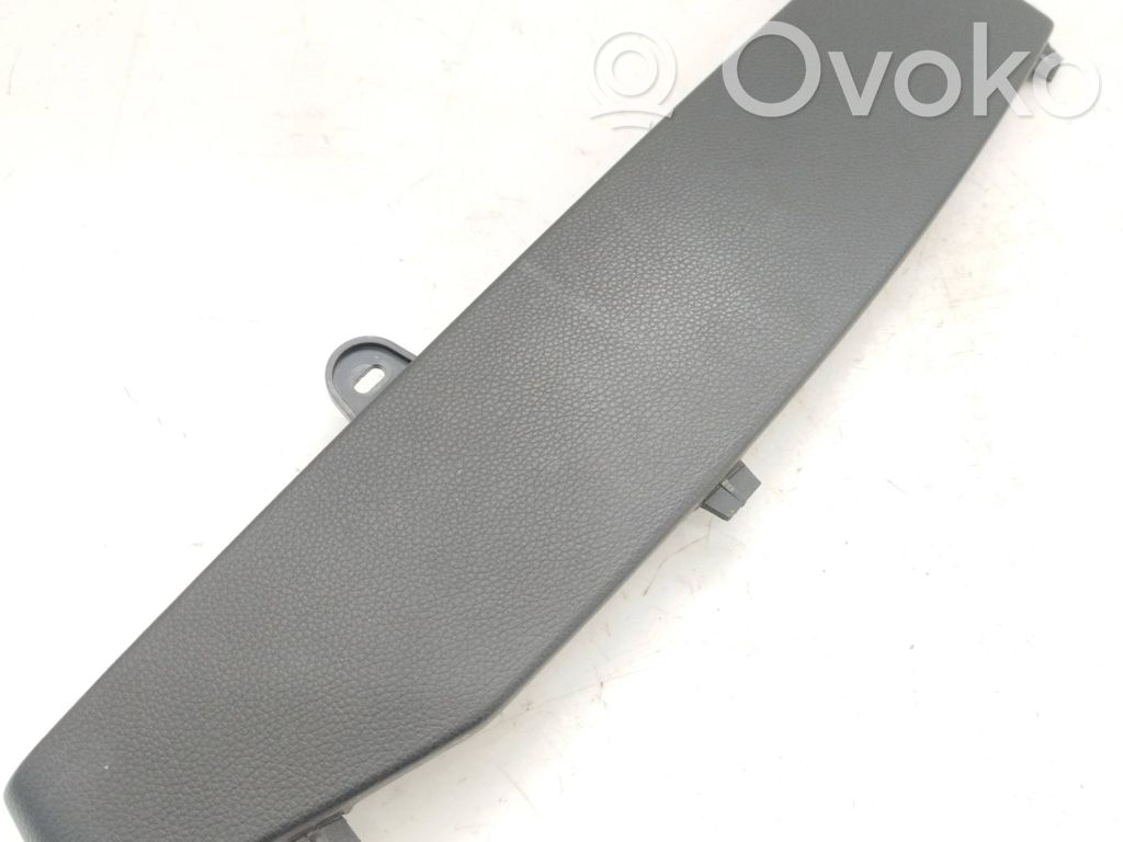 BMW 7 E65 E66 Other center console (tunnel) element 