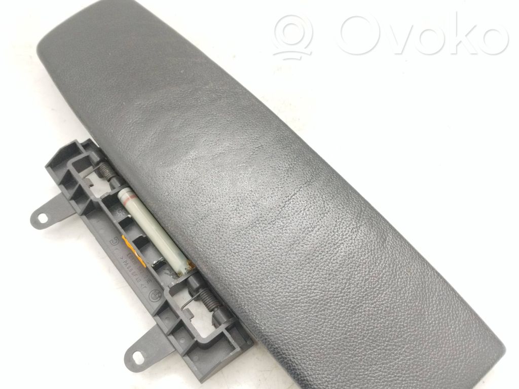 BMW 7 E65 E66 Other center console (tunnel) element 