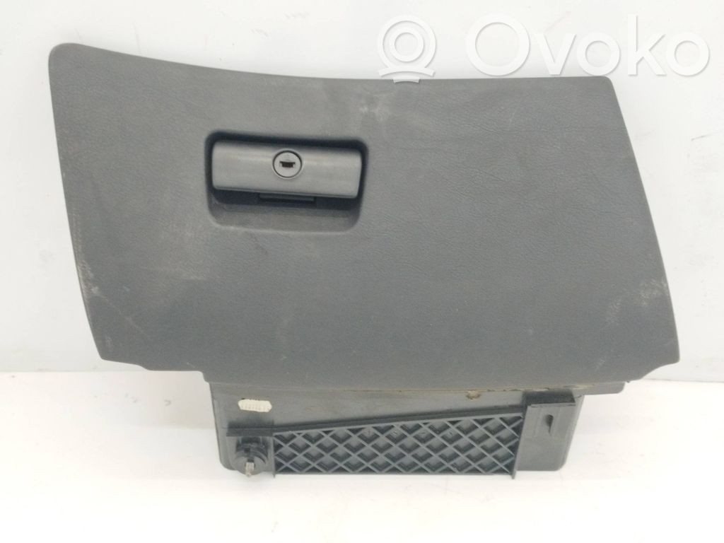 BMW 5 E39 Otros repuestos del interior 