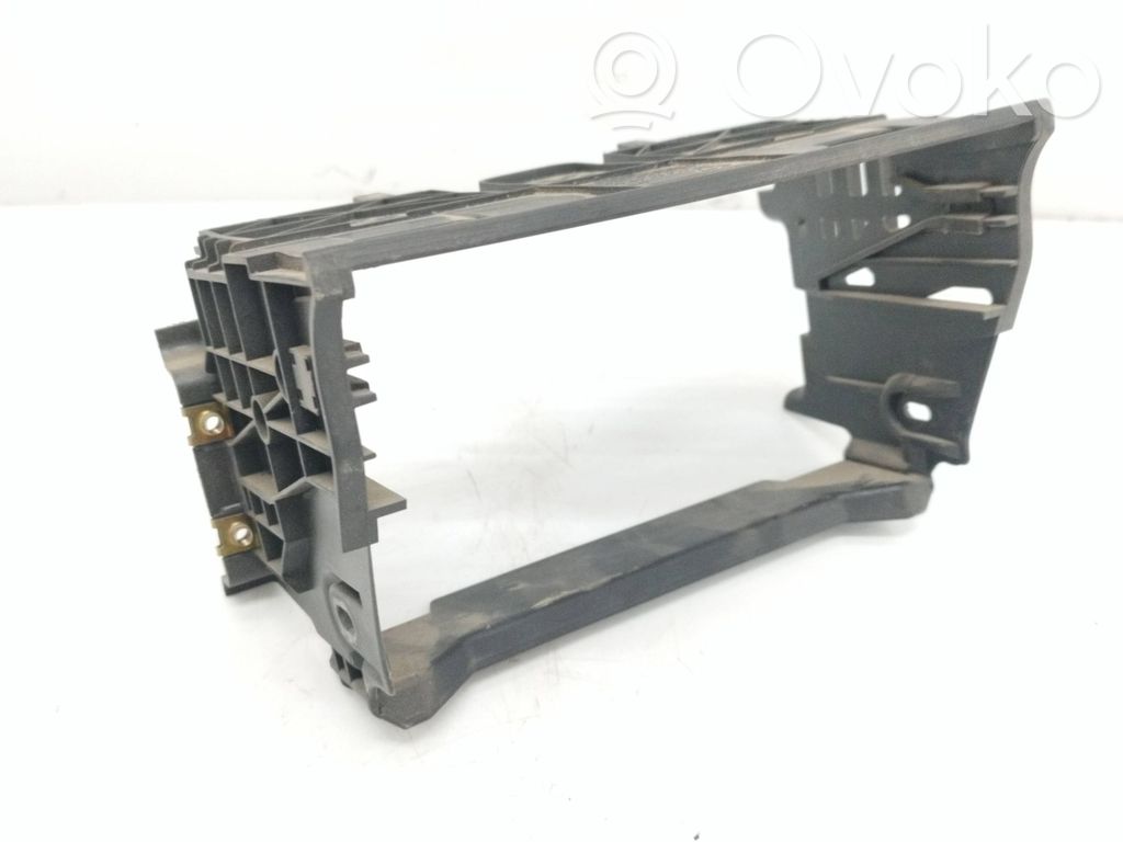 Audi A6 S6 C5 4B Other interior part 