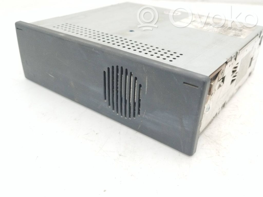 Audi A6 S6 C5 4B Video control module 