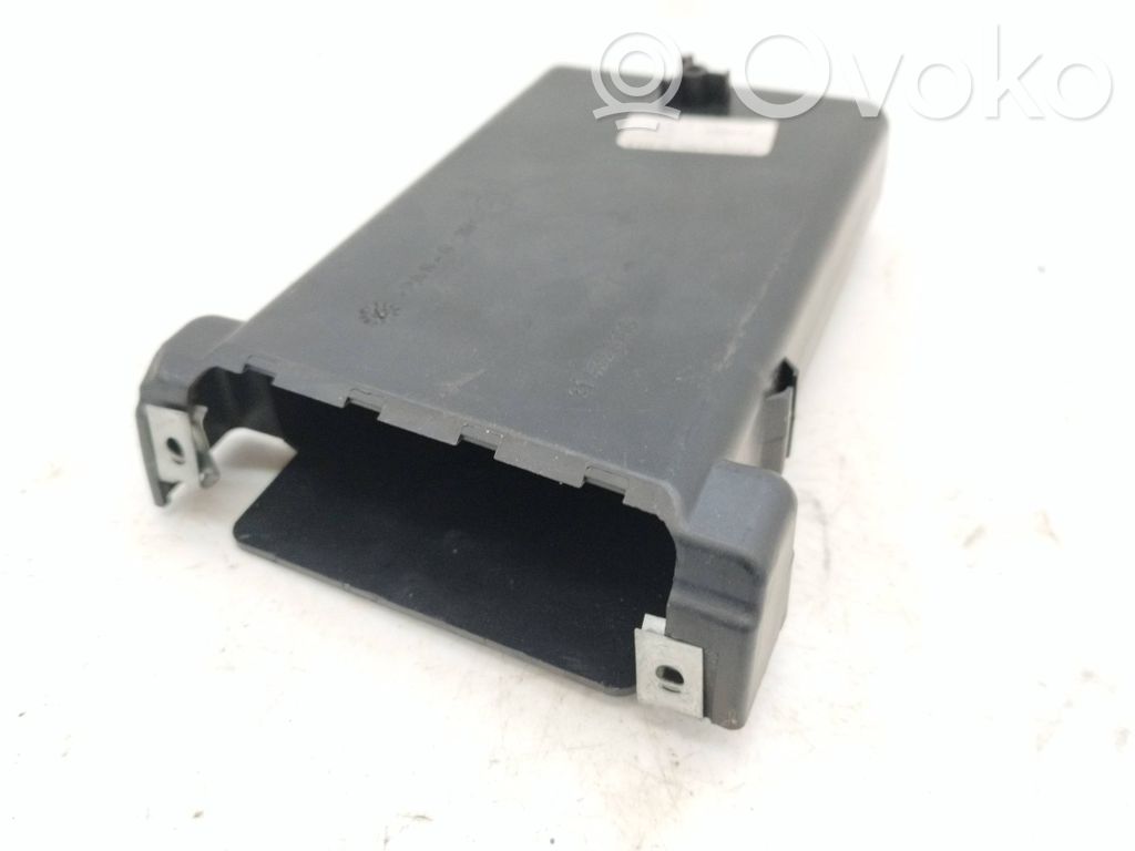 BMW 5 E60 E61 Other dashboard part 