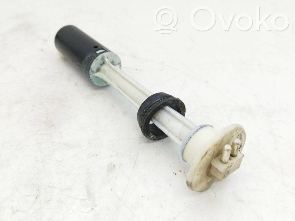 Sensor   2105400045
