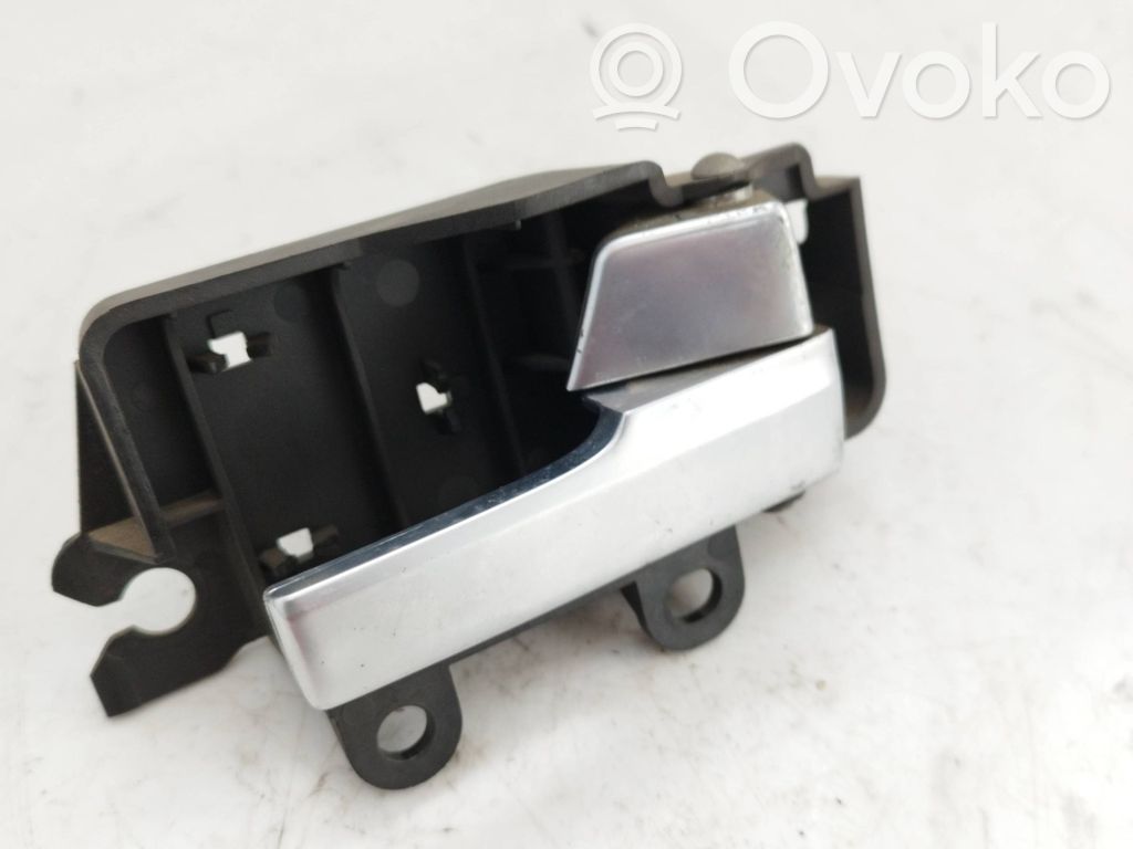 Ford Focus Manecilla interna puerta trasera 