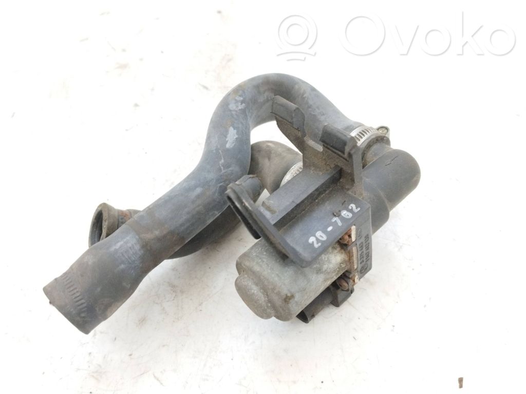 BMW 3 E36 Coolant heater control valve 