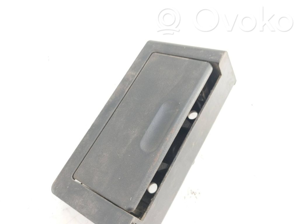 BMW 3 E36 Ashtray (front) 