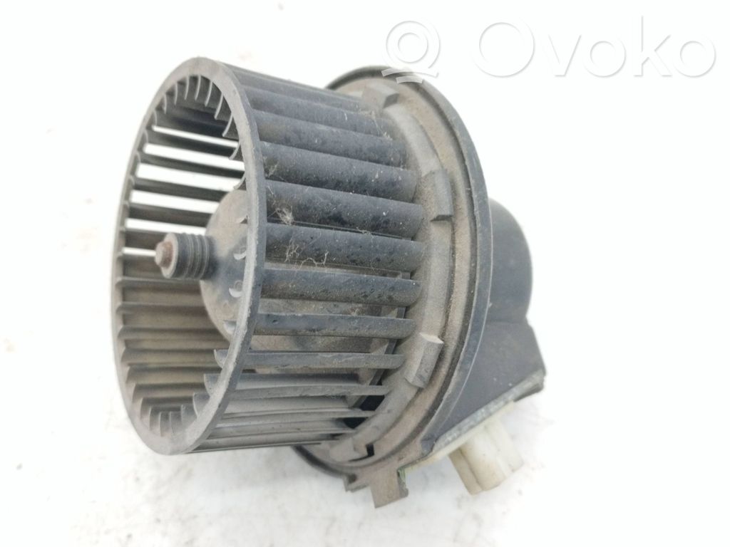 Wentylator nawiewu / Dmuchawa   191959263C,3131090044