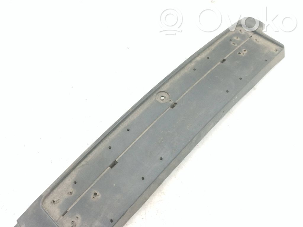 BMW 3 E36 Kita išorės detalė 