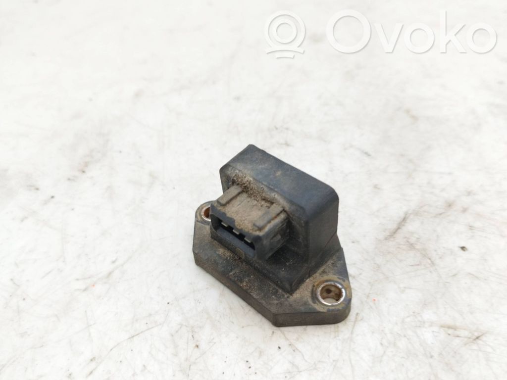 Hyundai Getz Sensor 