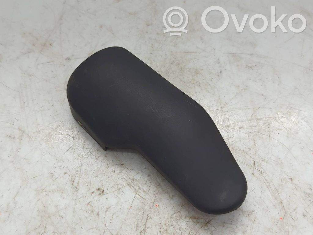 BMW 7 E65 E66 Other exterior part 