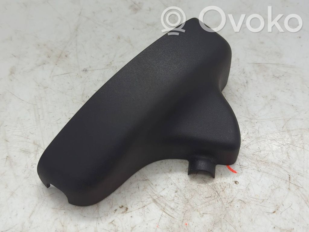 BMW 7 E65 E66 Other interior part 