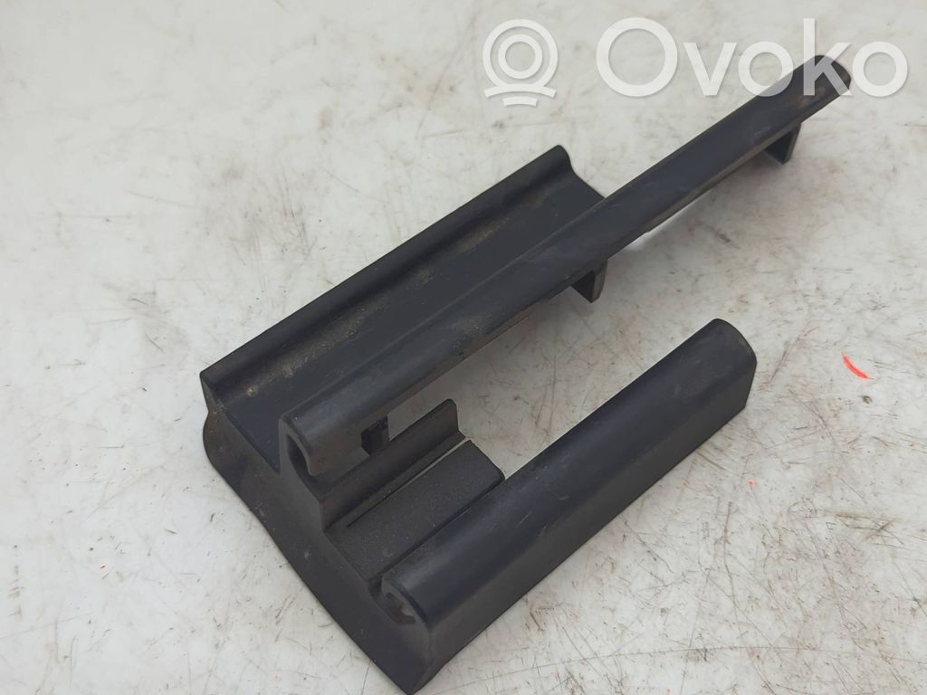 BMW 7 E65 E66 Other interior part 