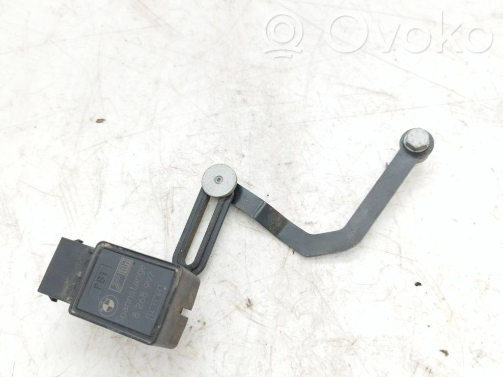 BMW 7 E65 E66 Sensor 
