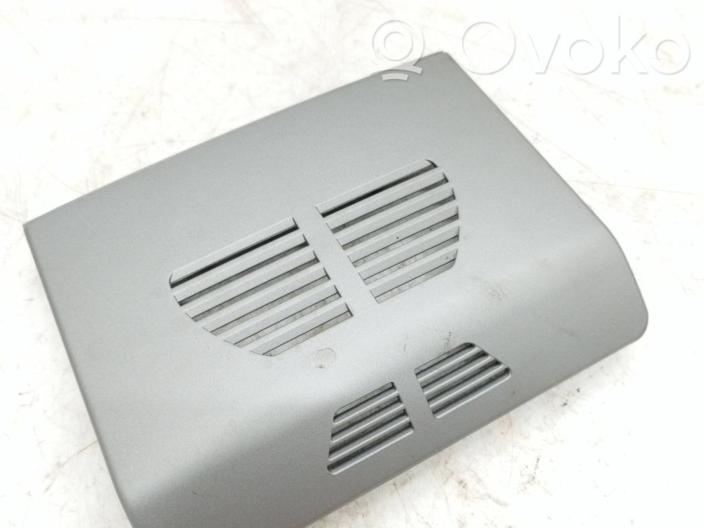 BMW 7 E65 E66 Headlining roof cover 