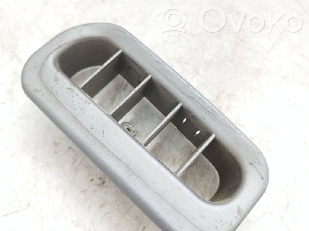 BMW 7 E65 E66 Other interior part 