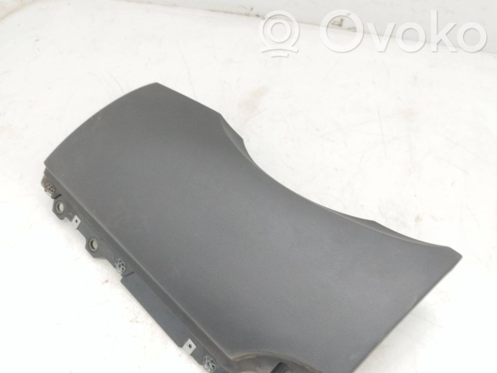 BMW 7 E65 E66 Glove box lid/cover 