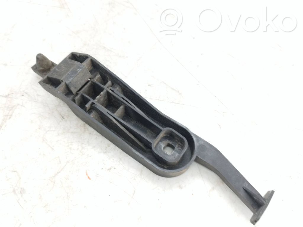 BMW 7 E65 E66 Muu ulkopuolen osa 