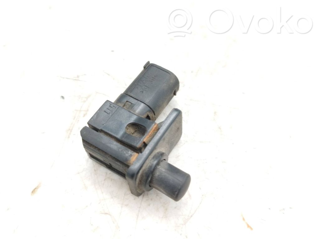 BMW 7 E65 E66 Other devices 