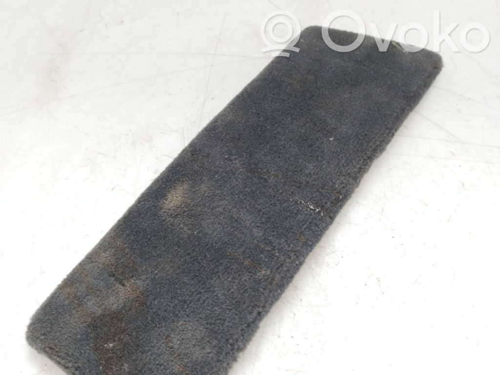 BMW 7 E65 E66 Other interior part 
