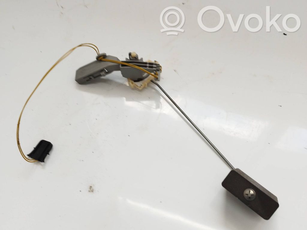 BMW 7 E65 E66 Fuel level sensor 