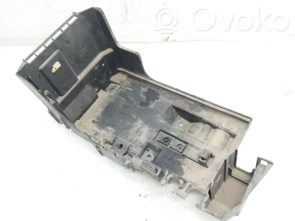 Opel Vectra C Batteriekasten 