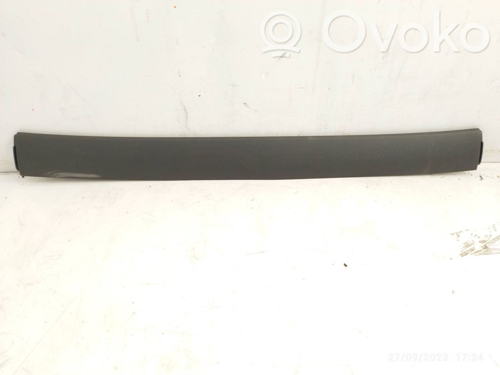 Opel Vectra C Other interior part 