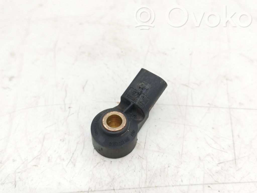 Volkswagen Fox Detonation knock sensor 