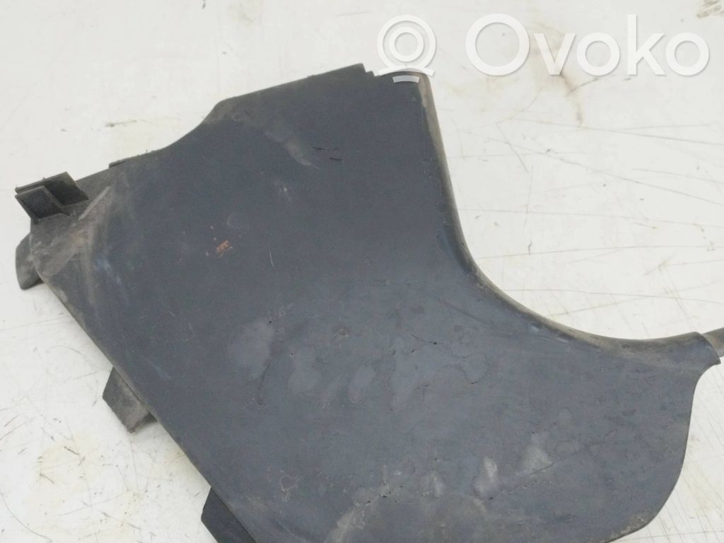 BMW 7 E65 E66 Other interior part 