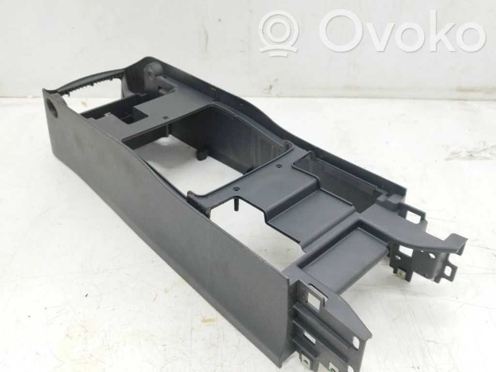 Ford S-MAX Other interior part 