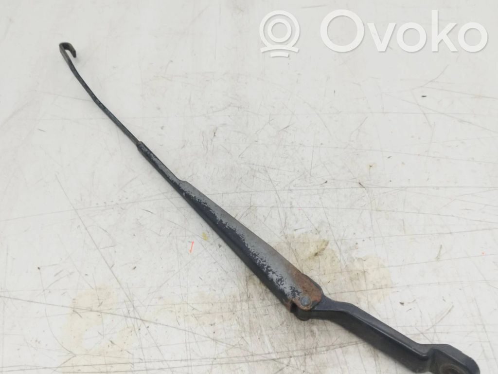 Renault Clio II Wischerarm vorne 