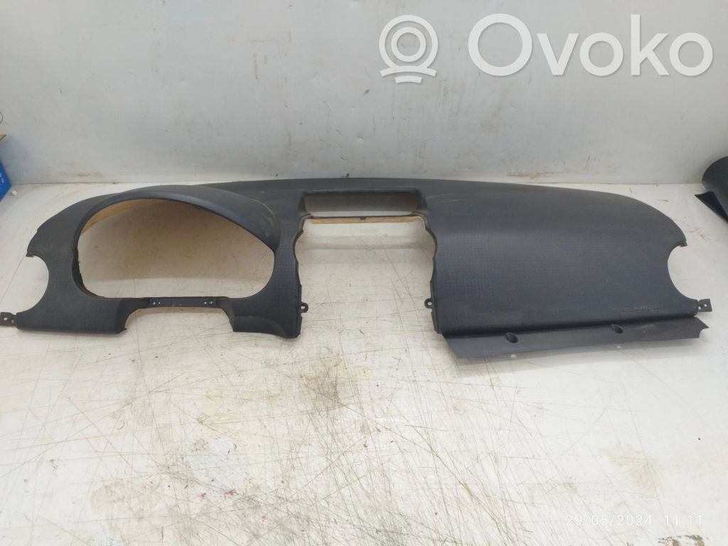 Mitsubishi Colt Panelė 