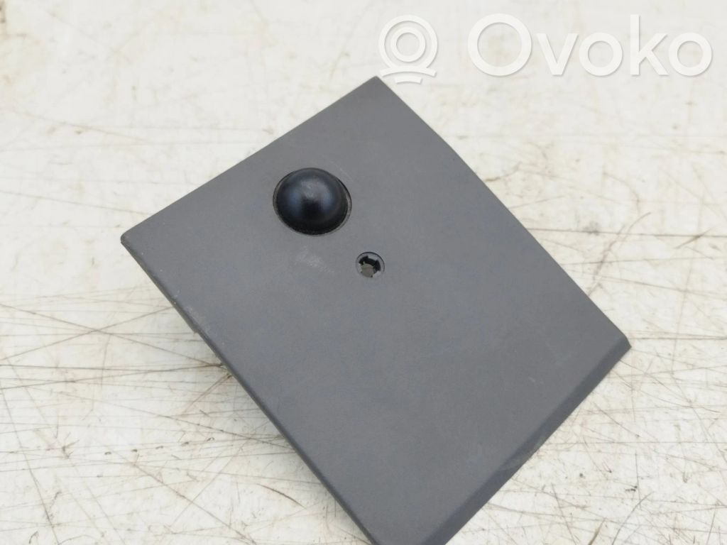 Saab 9-5 Sensor 