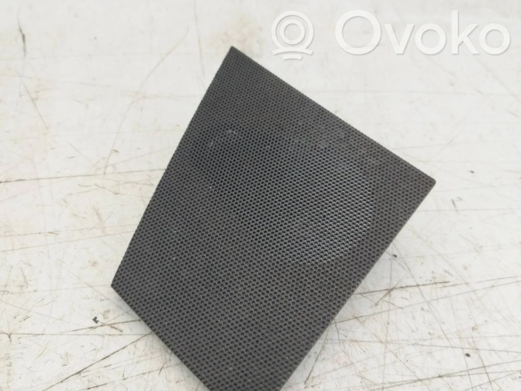 Volkswagen Sharan Side speaker trim/cover 