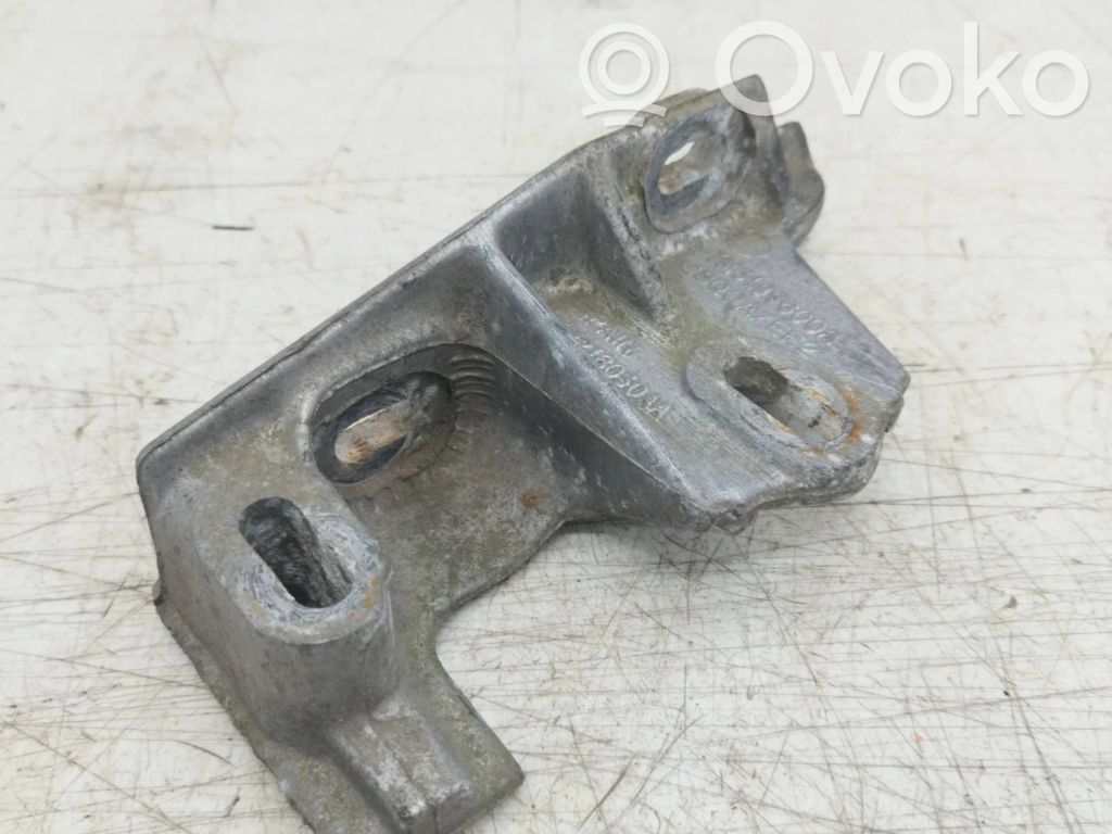 Volkswagen Sharan Engine mounting bracket 