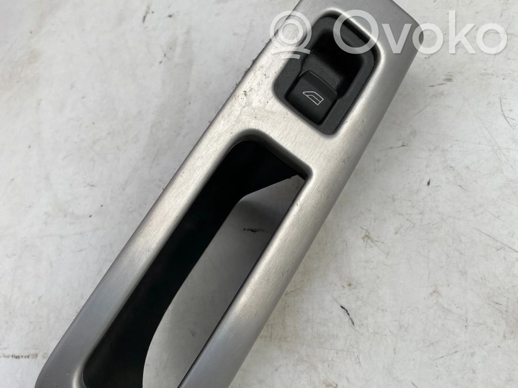Volvo V50 Electric window control switch 
