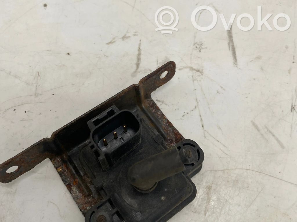 Ford Transit -  Tourneo Connect Air pressure sensor 