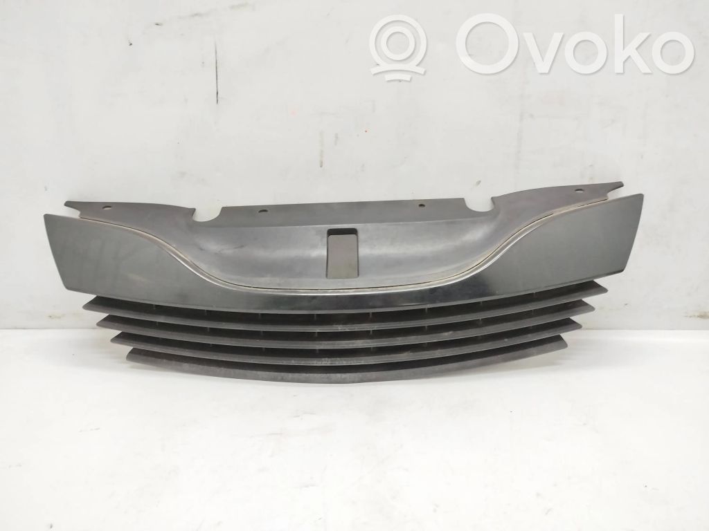 Renault Laguna II Front grill 