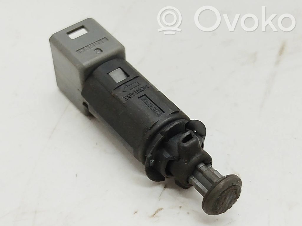 Renault Laguna II Sensor Bremspedal 