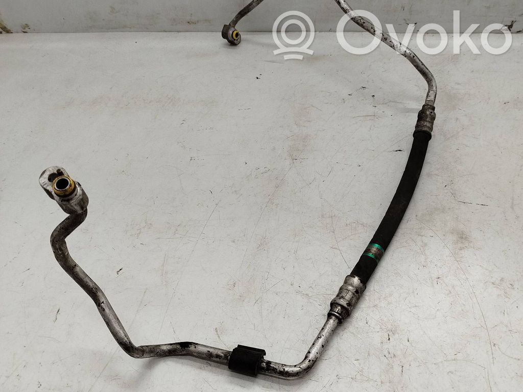 BMW 3 E92 E93 Air conditioning (A/C) pipe/hose 