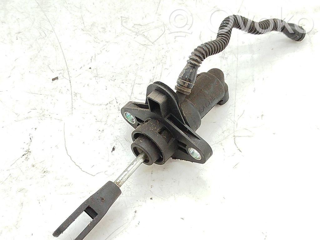Mitsubishi Colt Główny cylinder sprzęgła 