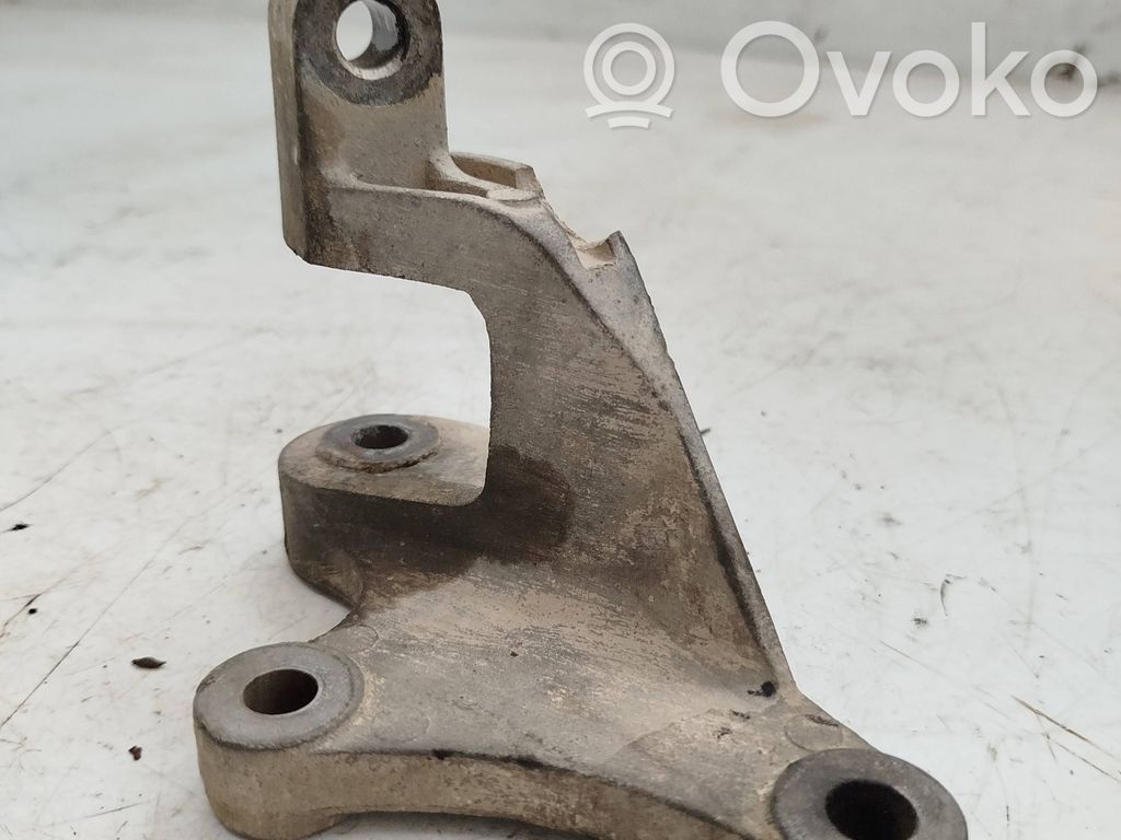 Ford Transit -  Tourneo Connect Engine mounting bracket 