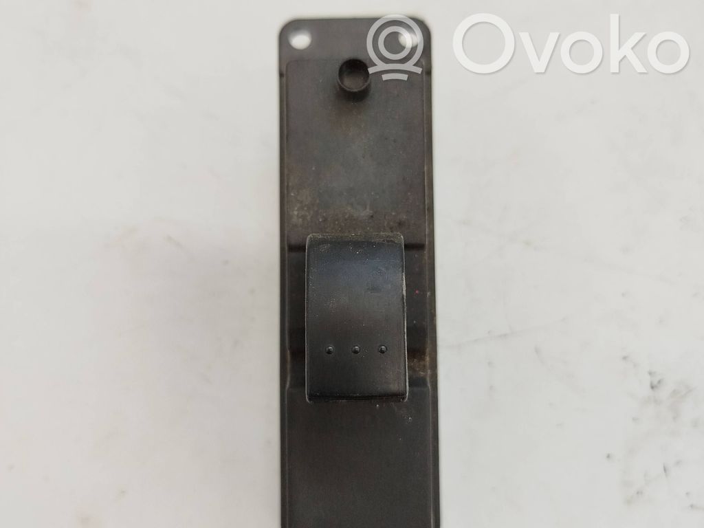 Mazda 3 I Electric window control switch 