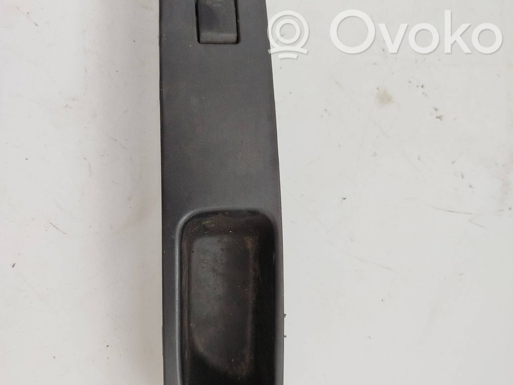 Nissan Micra Electric window control switch 