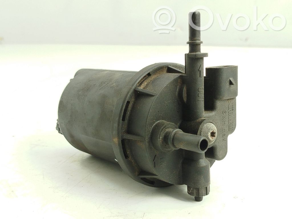 Filtr paliwa   8200416942,6610972800,FC561EC493E
